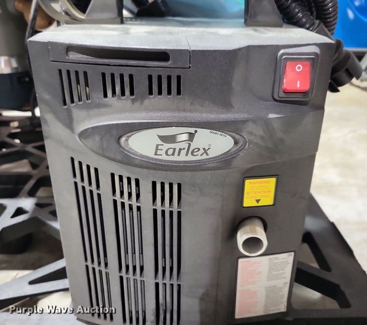 image for item JO9487 Tools