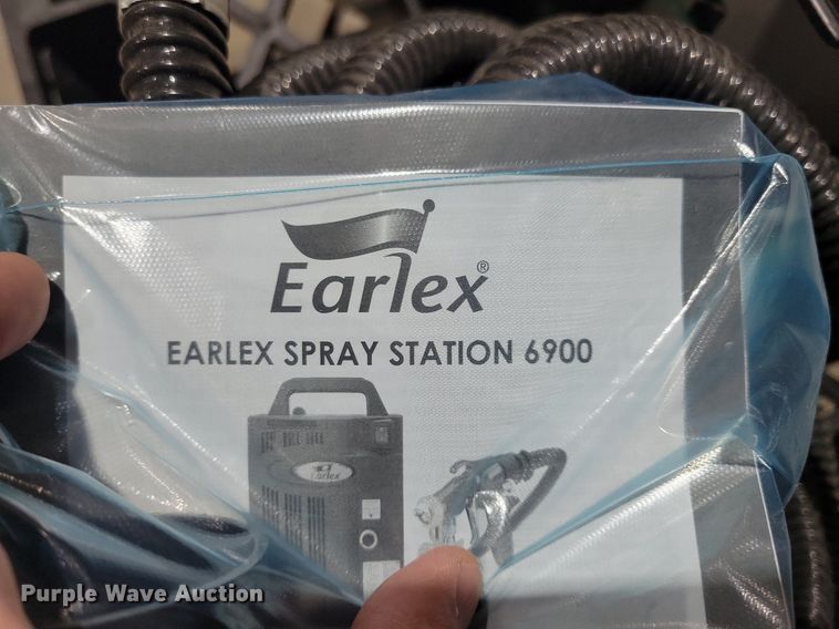 image for item JO9487 Tools