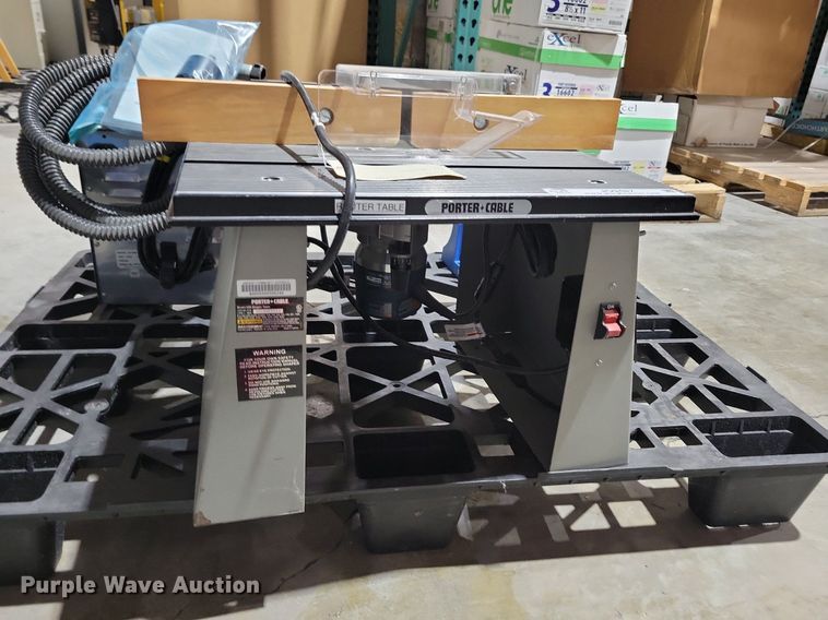 image for item JO9487 Tools