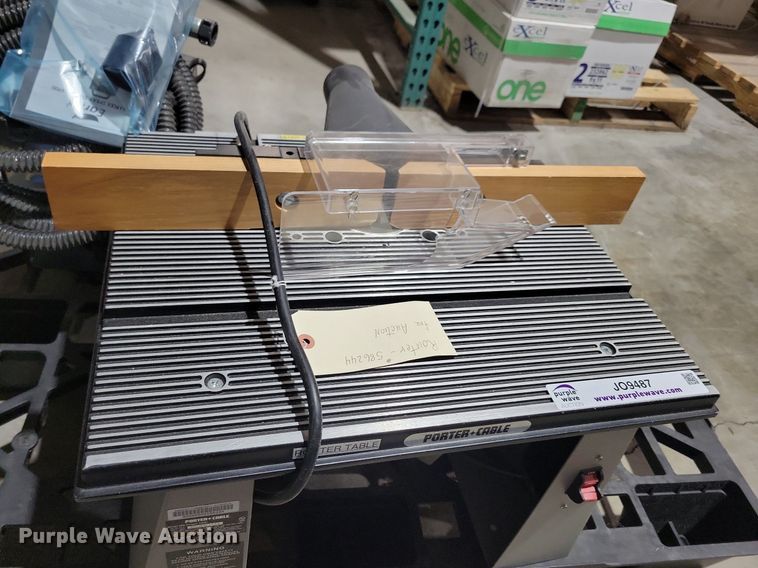 image for item JO9487 Tools