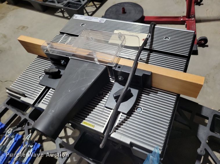 image for item JO9487 Tools