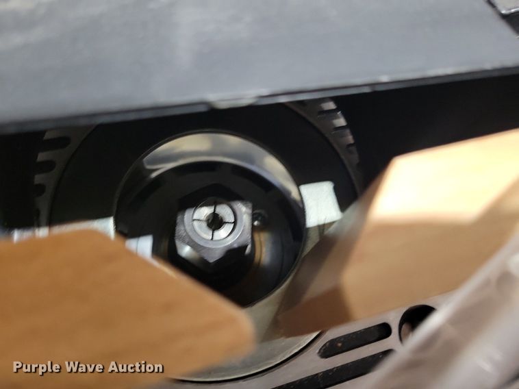 image for item JO9487 Tools