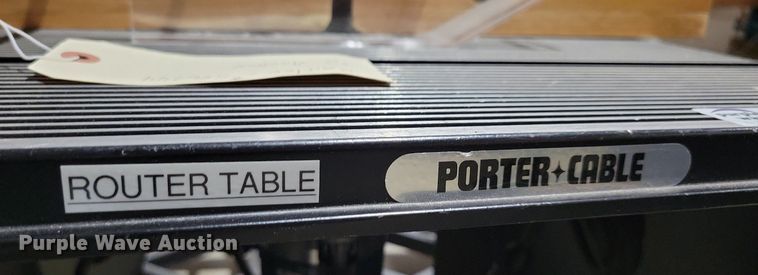 image for item JO9487 Tools