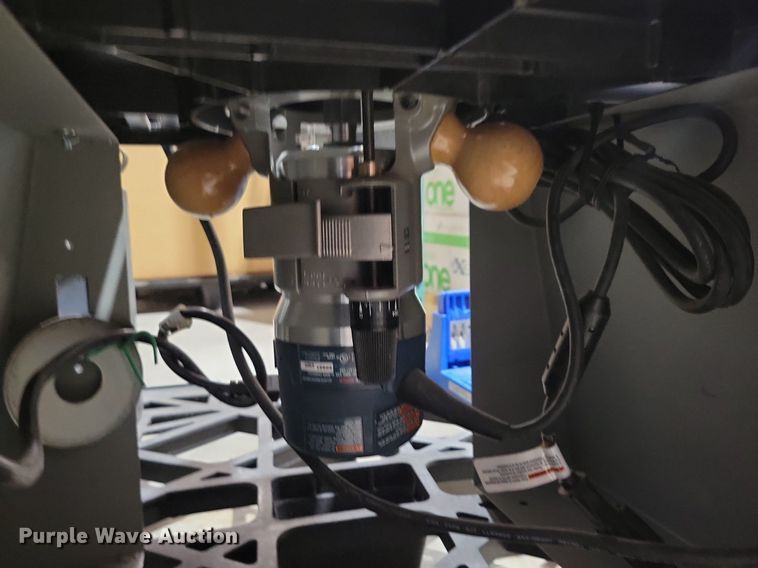 image for item JO9487 Tools