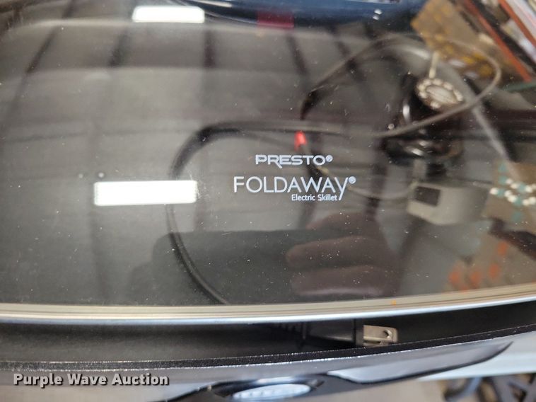 image for item JO9494 Restaurant equipment