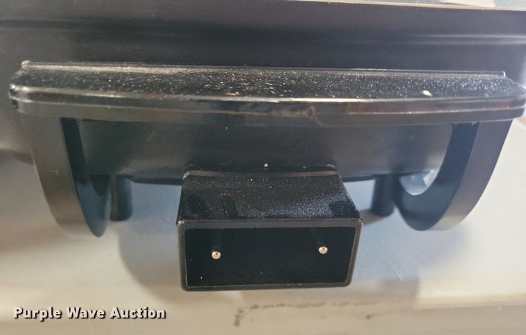 image for item JO9494 Restaurant equipment