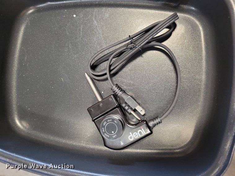 image for item JO9494 Restaurant equipment