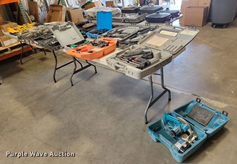 image for item JO9495 Tools