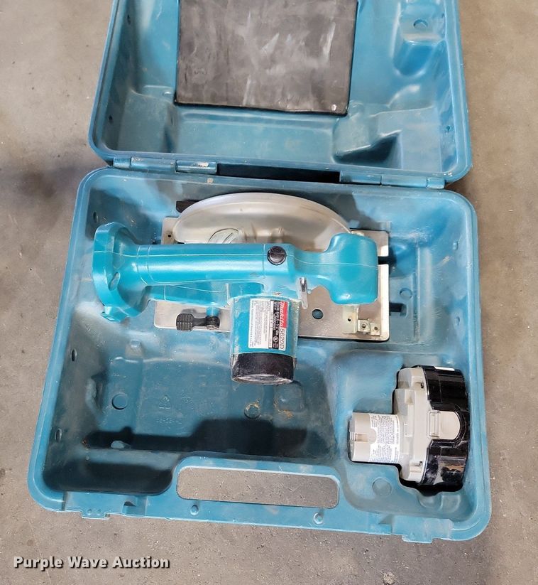 image for item JO9495 Tools