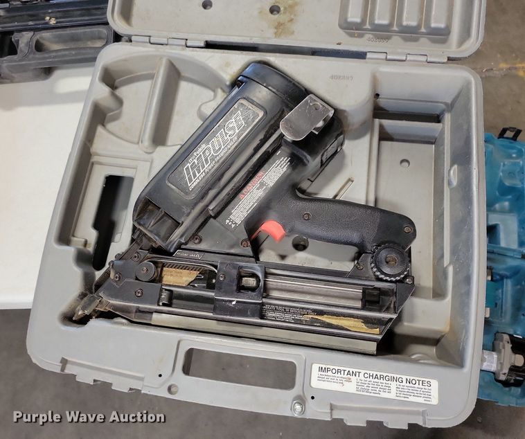 image for item JO9495 Tools