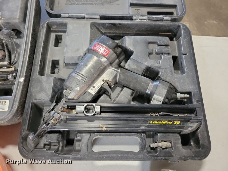 image for item JO9495 Tools