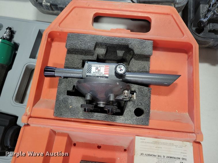 image for item JO9495 Tools