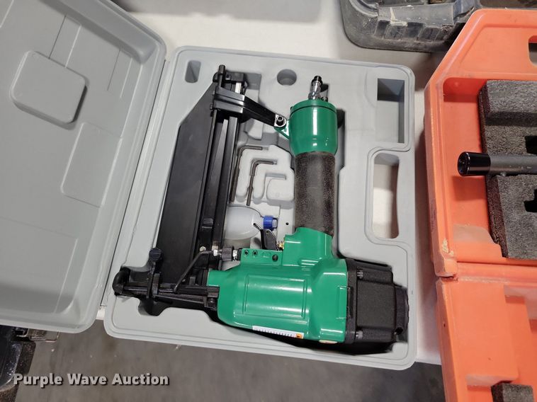 image for item JO9495 Tools