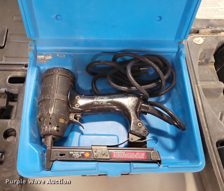 image for item JO9495 Tools