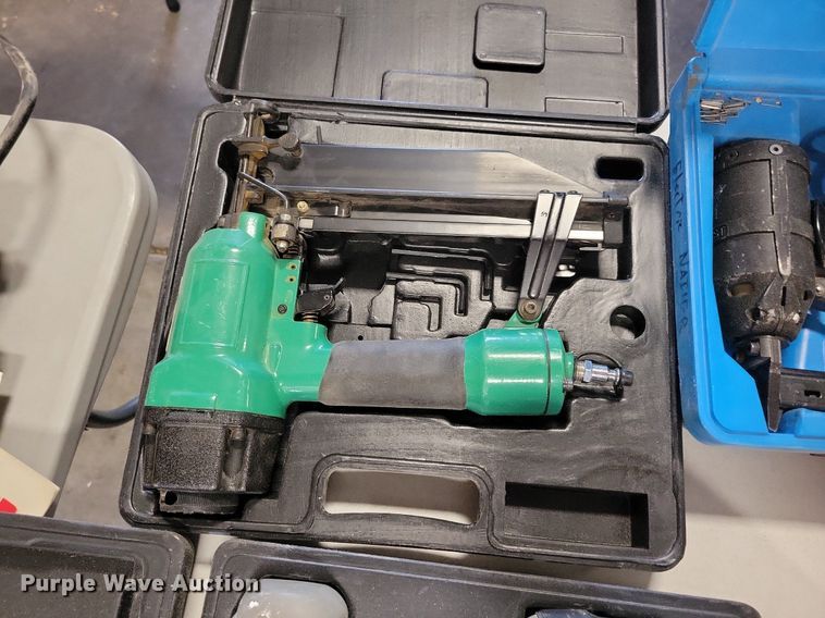 image for item JO9495 Tools