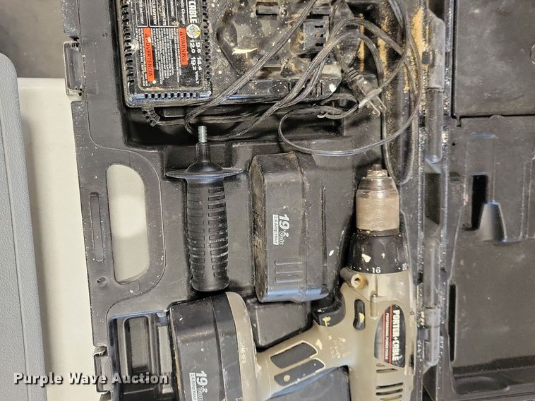 image for item JO9495 Tools