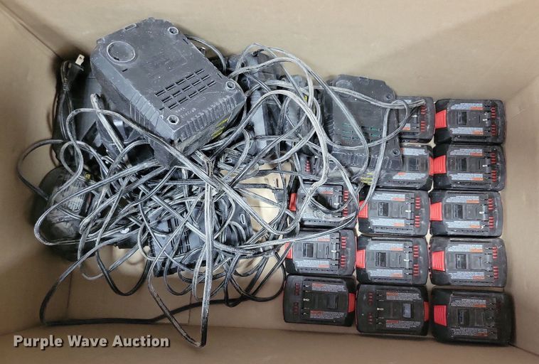 image for item JO9495 Tools