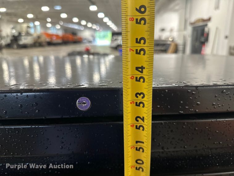 image for item LR9439 Shelves