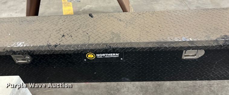 image for item LR9447 Toolboxes 