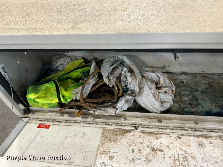 image for item LR9447 Toolboxes 