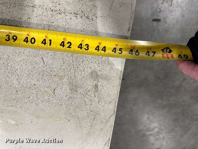 image for item LR9447 Toolboxes 