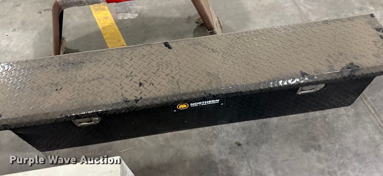 image for item LR9447 Toolboxes 