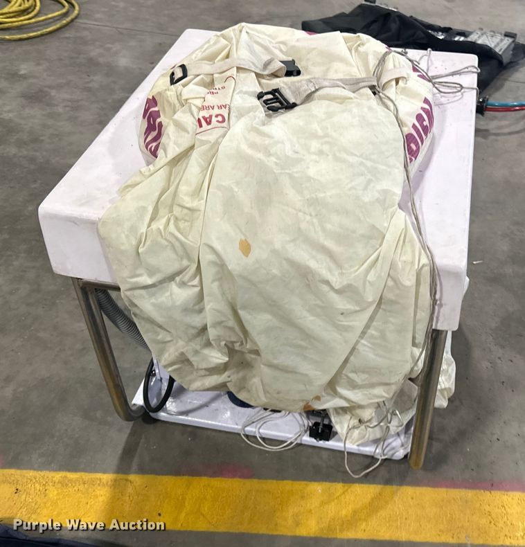 image for item LR9448 Prism  PIL1000 inflatable light