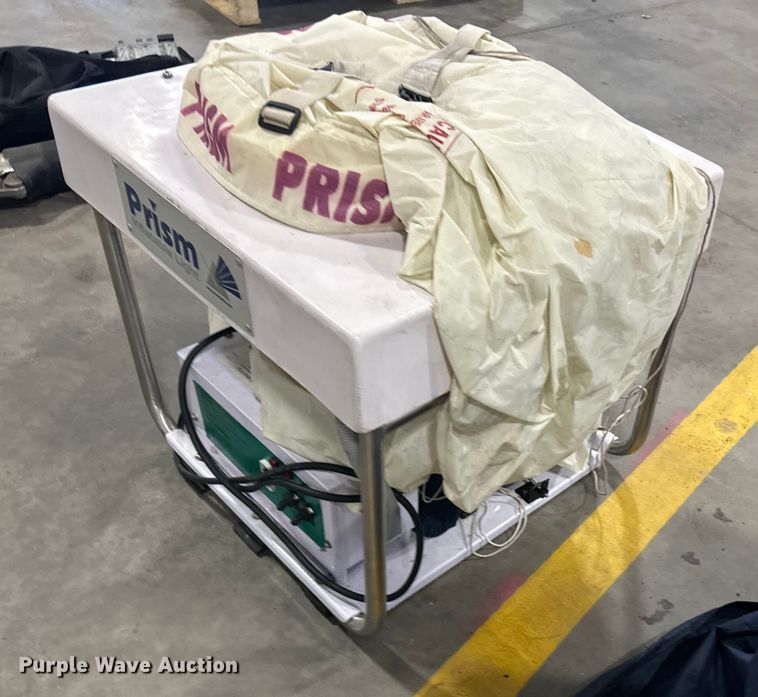 image for item LR9448 Prism  PIL1000 inflatable light