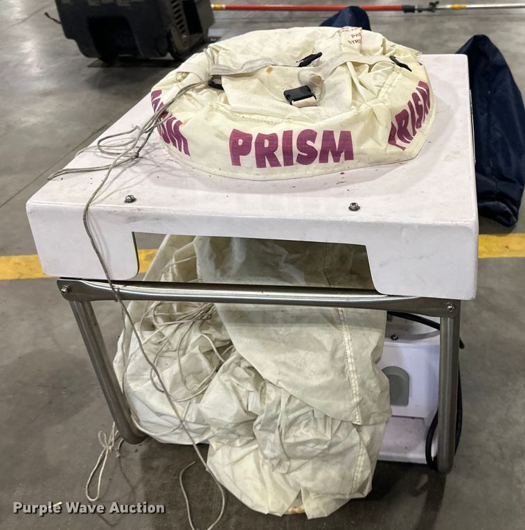 image for item LR9448 Prism  PIL1000 inflatable light