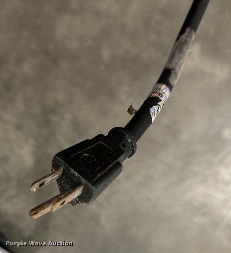 image for item LR9448 Prism  PIL1000 inflatable light