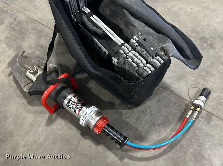 image for item LR9449 Tools