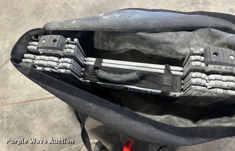 image for item LR9449 Tools