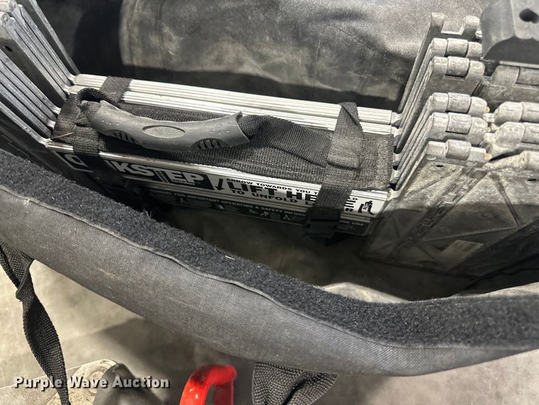 image for item LR9449 Tools