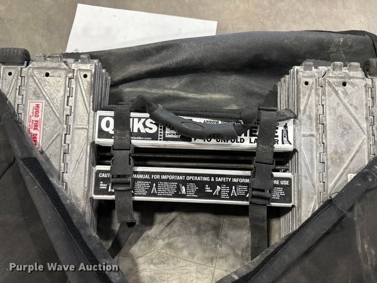 image for item LR9449 Tools