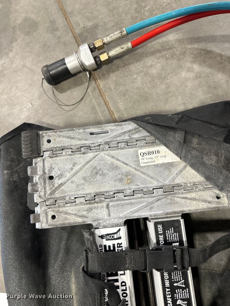 image for item LR9449 Tools