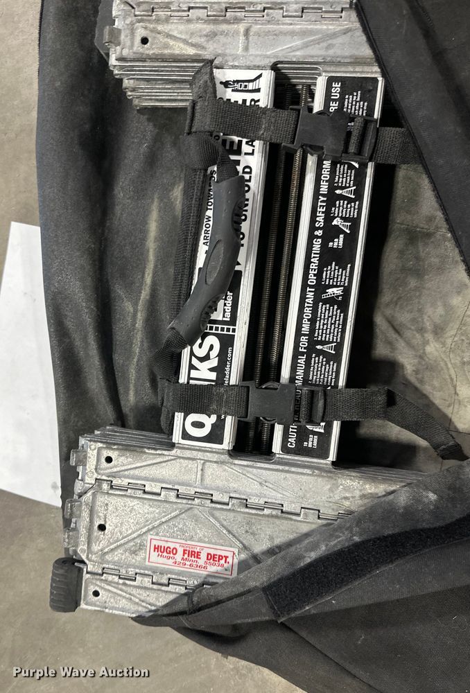 image for item LR9449 Tools