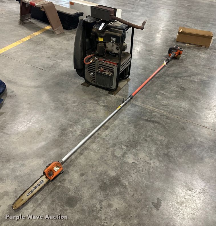 image for item LR9450 Tools