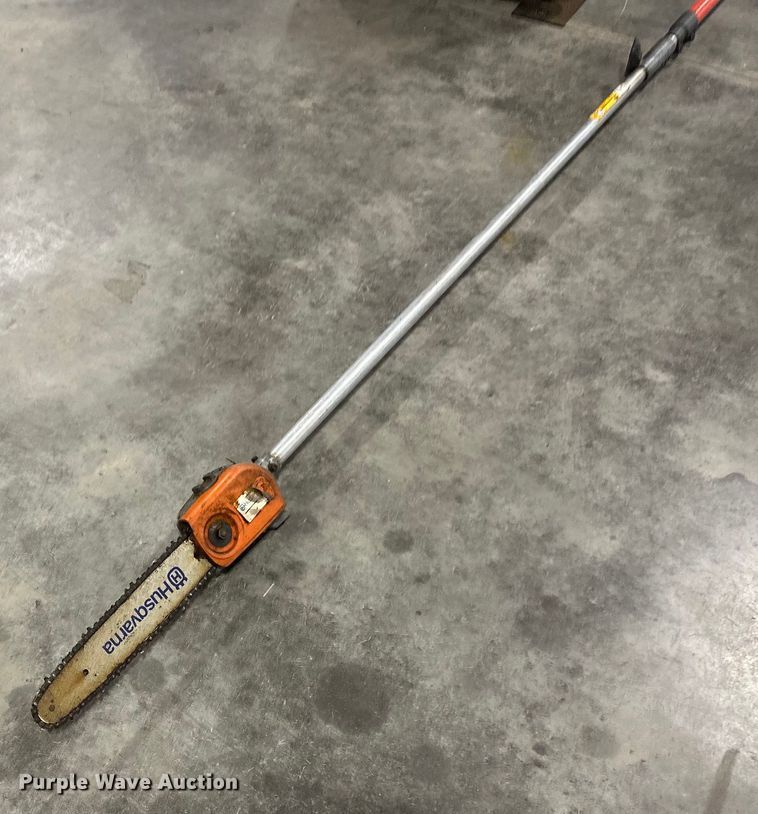 image for item LR9450 Tools