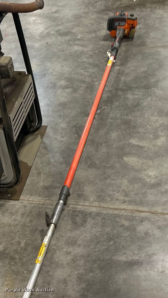 image for item LR9450 Tools