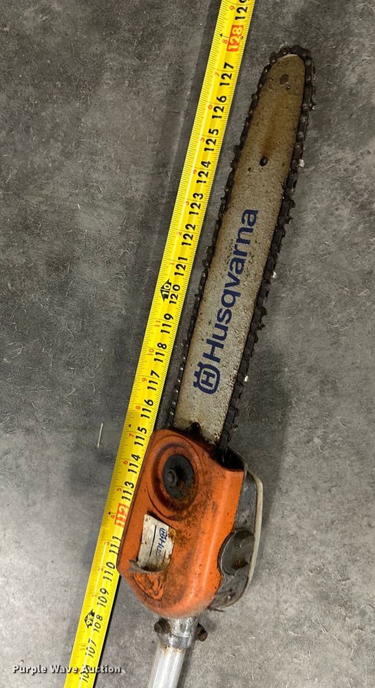 image for item LR9450 Tools