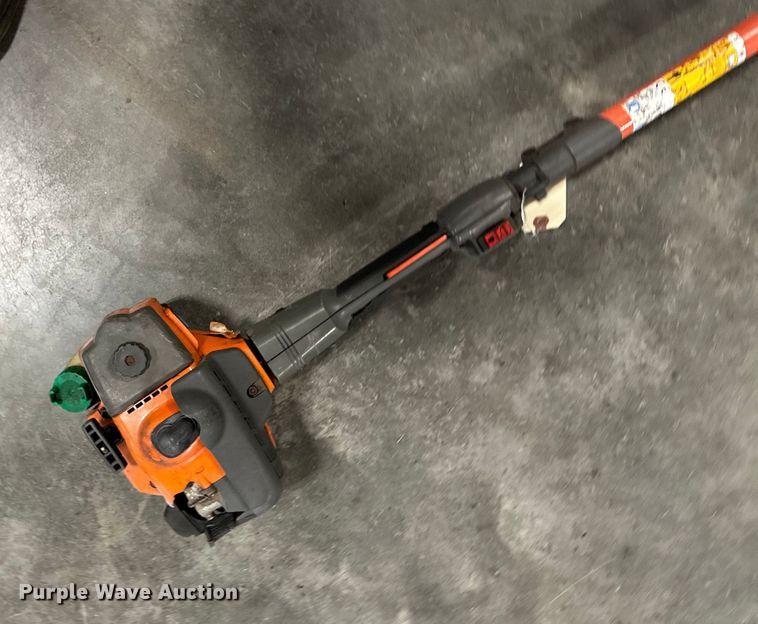 image for item LR9450 Tools