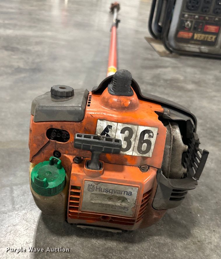 image for item LR9450 Tools