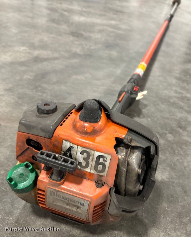 image for item LR9450 Tools