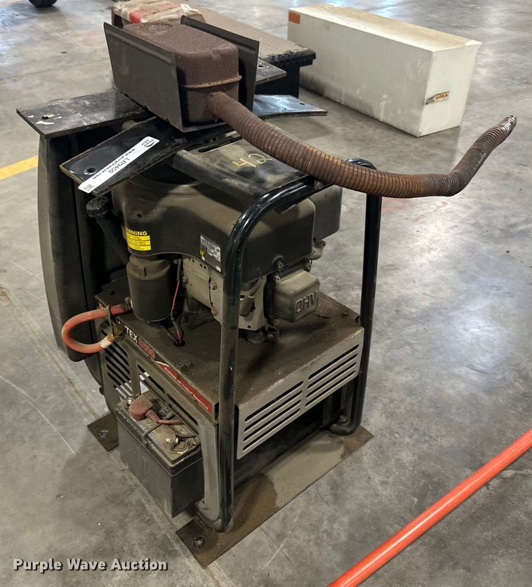 image for item LR9450 Tools