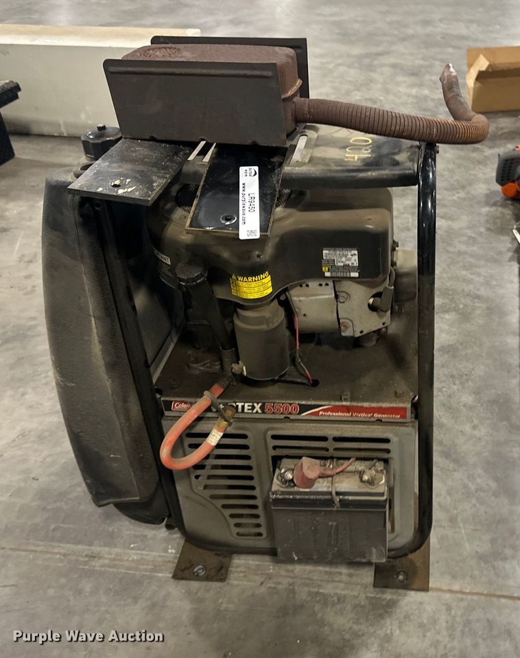 image for item LR9450 Tools