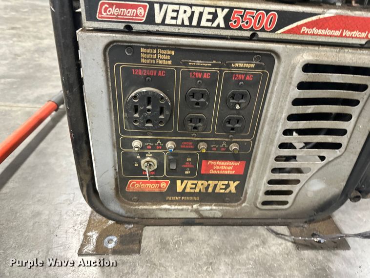 image for item LR9450 Tools