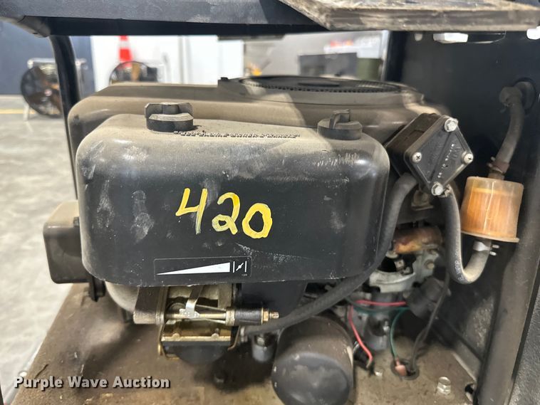 image for item LR9450 Tools