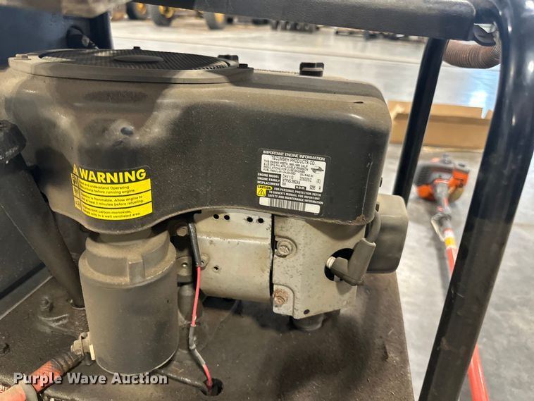 image for item LR9450 Tools