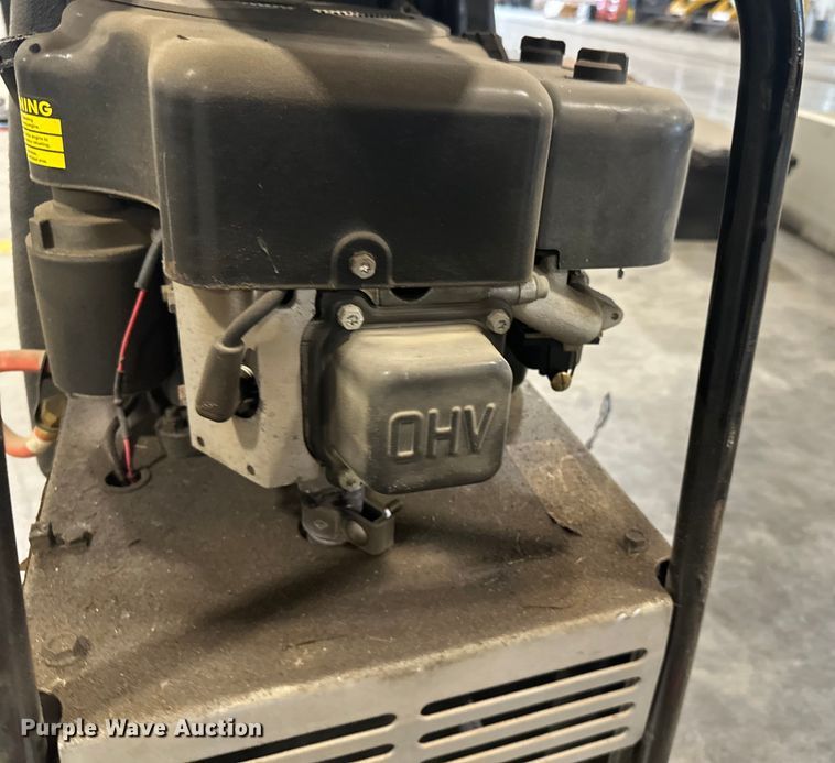 image for item LR9450 Tools