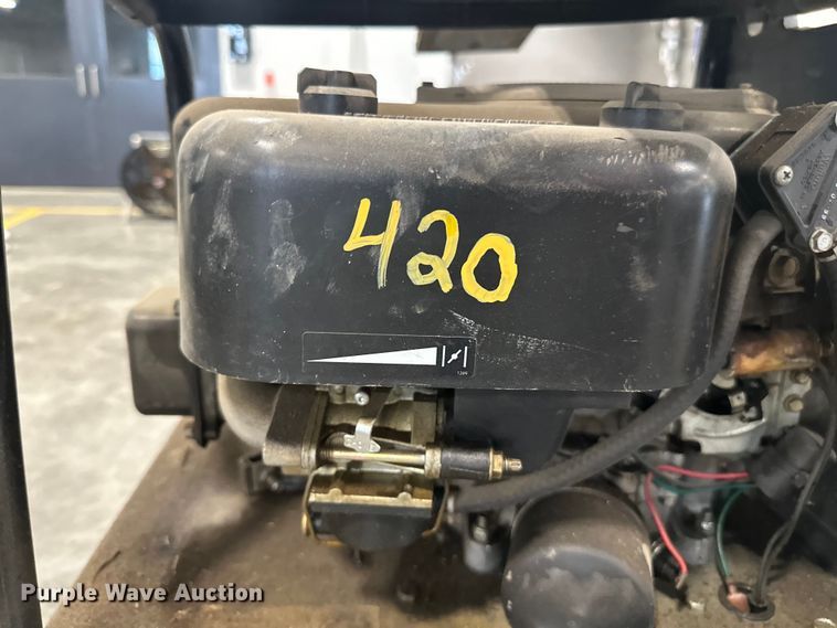 image for item LR9450 Tools